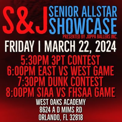 SeniorAllstar22 Profile Picture