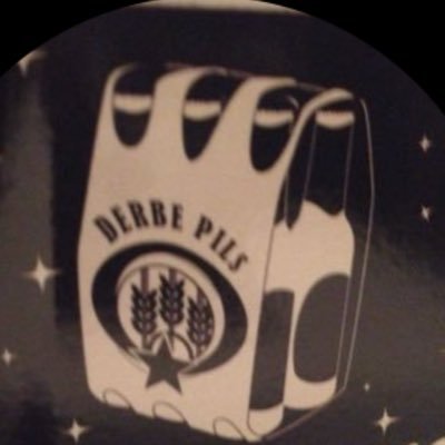 IMWeasel1's profile picture. 🚀
