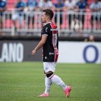 Gui Cachoeira 🔥 (@gui_cachoeira_) 's Twitter Profile