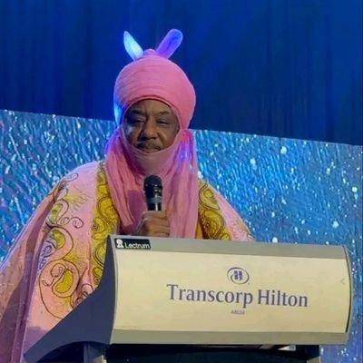 UsmanAminu71593's profile picture. 