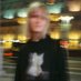 Aleksey Dovnar (@dovnar_ph) Twitter profile photo Aleksey Dovnar (@dovnar_ph) Twitter profile photo