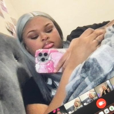 prettiestmayaaa's profile picture. ✝️ ilmrb.