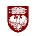 UChicago Master of Science in Biomedical Sciences (@uchicagobms) Twitter profile photo UChicago Master of Science in Biomedical Sciences (@uchicagobms) Twitter profile photo