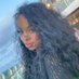 ♒️ (@_scoobyjaee) Twitter profile photo ♒️ (@_scoobyjaee) Twitter profile photo