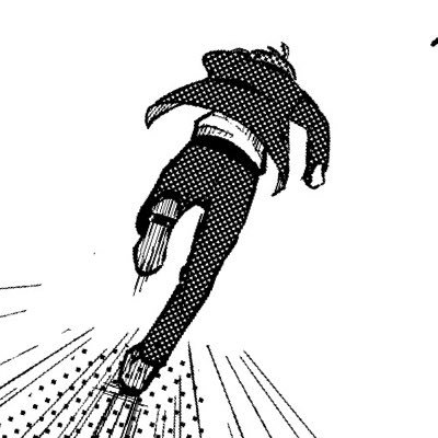 ごごさんのプロフィール画像
