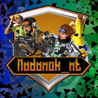 MadamOK_MT Profile Picture