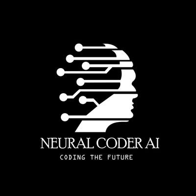 NeuralcoderAi Profile Picture