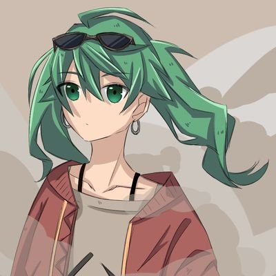 ボカロ好き┊︎絵描き様のみフォロバ100とさせていただきます、。※フォロバは2000人までです、。┊︎フォロバ目的の方はご遠慮ください。┊︎サブ垢@yukithann__アナログイラスト・雑談┊︎