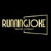 Running Joke Theatre Company (@RunningJokeTC) Twitter profile photo