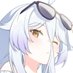 clairine (@clairine_xx) Twitter profile photo clairine (@clairine_xx) Twitter profile photo
