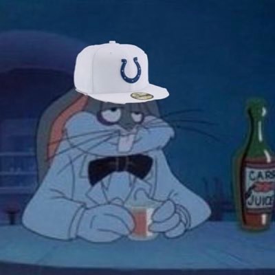 Jdave3298's profile picture. Vols • Colts • Liverpool • Tigers