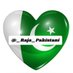 Rajaa (@_Raja_Pakistani) Twitter profile photo
