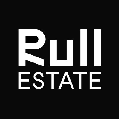 Invest your crypto into Real Estate. #RWA
https://t.co/azGThRL5kX
