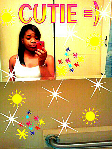 qoshun's profile picture. IM FOCUSED ON 2 THINGS SCHOOL & GRADUATING WIT A SCHOLARSHIP SHYD IMMA ATHLETE & ILOVEE SPORTS