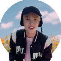 𝐎𝐧𝐠𝐥𝐞𝐞 𝐘𝐨𝐮 🦋‧₊*(@doubletobubble) 's Twitter Profile Photo