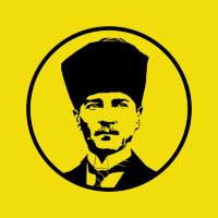 Türk Gzt(@turkgzt) 's Twitter Profile Photo
