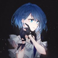 Uracil 🧬 (@uraciladenine) 's Twitter Profile