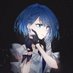 Uracil 🧬 (@uraciladenine) Twitter profile photo Uracil 🧬 (@uraciladenine) Twitter profile photo