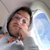 Joel (@joel_ls) Twitter profile photo Joel (@joel_ls) Twitter profile photo