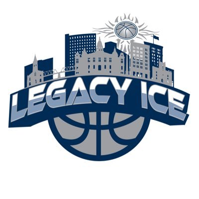 Legacy Ice Elite Profile