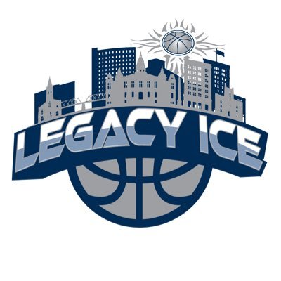 LegacyIceElite Profile Picture