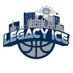Legacy Ice Elite (@legacyiceelite) Twitter profile photo Legacy Ice Elite (@legacyiceelite) Twitter profile photo