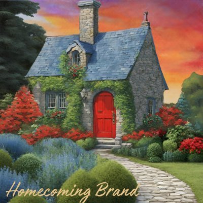 hbdc88's profile picture. 