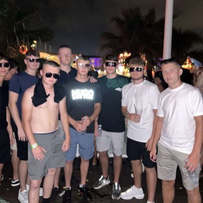 3ddyfah3y_'s profile picture. 