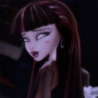 bella (@bellcals) 's Twitter Profile