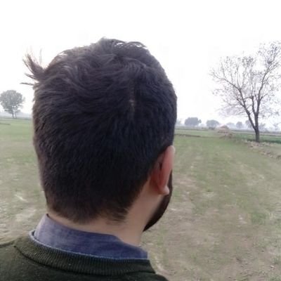 Yasir705844Khan's profile picture. Gardening Nature 🌲🌳🌫️🍀☘️🍃🌿🌱🌌🕋🕋🕋🕋