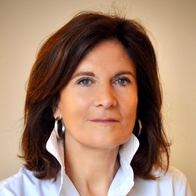 emmanuelle anizon Profile