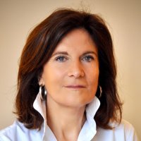 emmanuelle anizon (@eanizon) 's Twitter Profile
