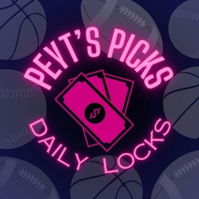 Free Picks Posted DAILY