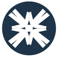 MSB School Services (@consulting_msb) 's Twitter Profile