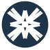 MSB School Services (@consulting_msb) Twitter profile photo