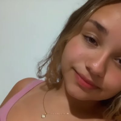 Marialuiza21894's profile picture. Your only limit is your mind.♡