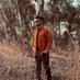 preet_shah_2419 (@preet2419) Twitter profile photo preet_shah_2419 (@preet2419) Twitter profile photo