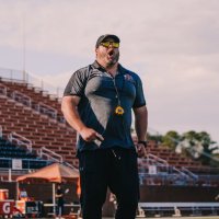 Trevor J. Kana (@trevor_kana) 's Twitter Profile
