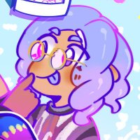 Daλbreak💫 (@daybrimz) 's Twitter Profile