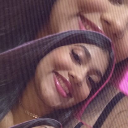 vemnotalento's profile picture. vamos galera neurônios