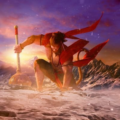 ajayred38795179's profile picture. Greatness lies in simplicity