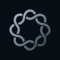 Delphi Ventures (@delphi_ventures) 's Twitter Profile
