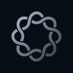 Delphi Ventures (@delphi_ventures) Twitter profile photo Delphi Ventures (@delphi_ventures) Twitter profile photo