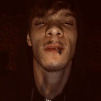Gasbriellowo (@gasbriellowoo) 's Twitter Profile