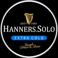 Hanners.Solo(@Hanners_Solo) 's Twitter Profile Photo