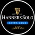 Hanners.Solo (@Hanners_Solo) Twitter profile photo
