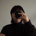 lynn song (@lyngo_) Twitter profile photo lynn song (@lyngo_) Twitter profile photo