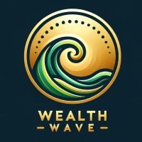 The Wealth Wave(@TheWealthWaves) 's Twitter Profile Photo