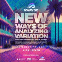 NWAV MIAMI (@nwav52miami) 's Twitter Profile Photo NWAV MIAMI (@nwav52miami) 's Twitter Profile Photo