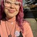 lily 🧚🏻♀️ Everything is political (@liliumferox) Twitter profile photo lily 🧚🏻♀️ Everything is political (@liliumferox) Twitter profile photo